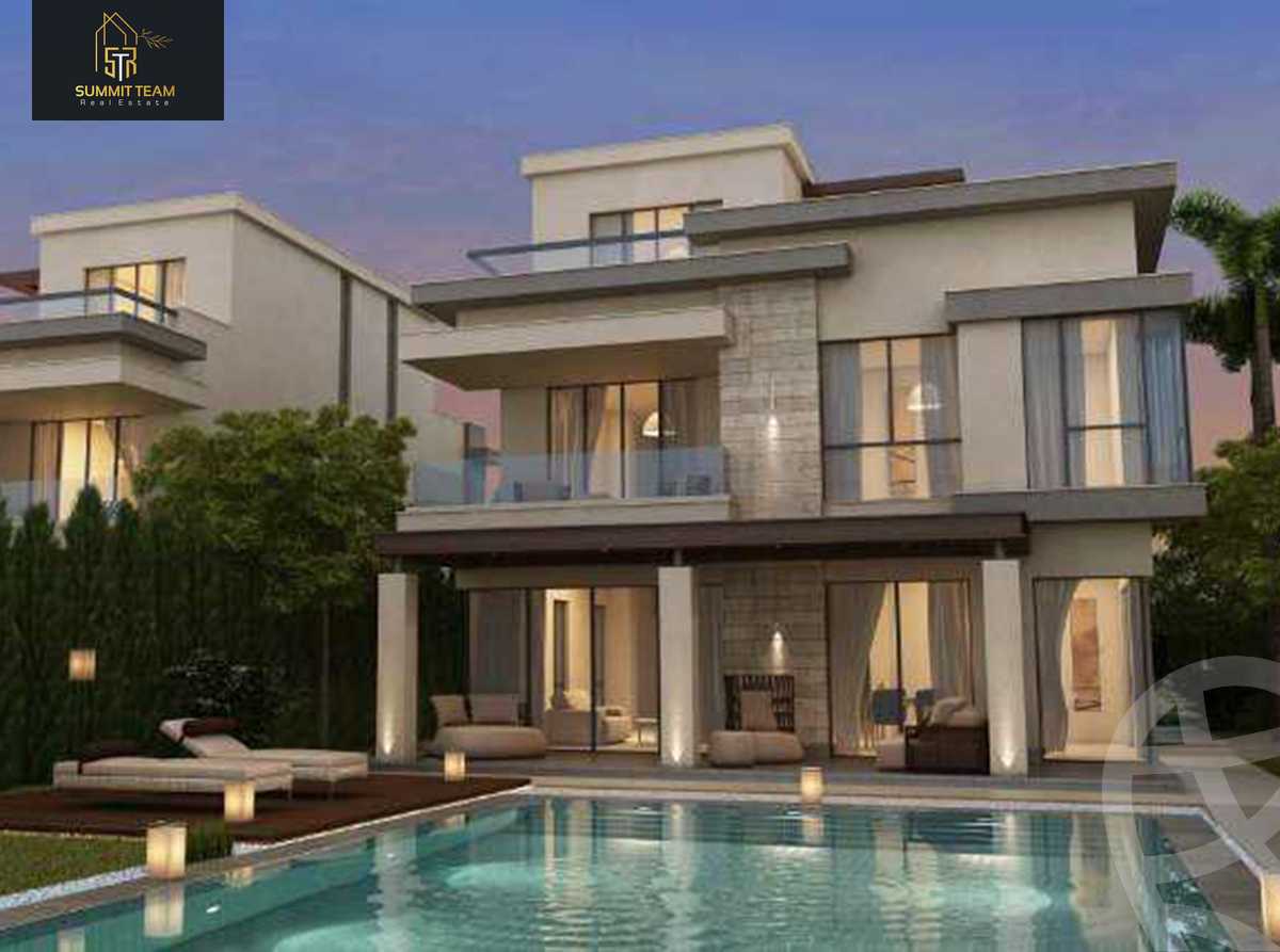 https://aqarmap.com.eg/ar/listing/5664045-for-sale-north-coast-resorts-koun-resort-mabany-edris