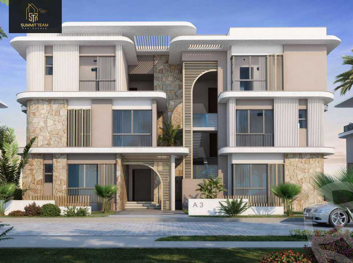 https://aqarmap.com.eg/ar/listing/5664045-for-sale-north-coast-resorts-koun-resort-mabany-edris