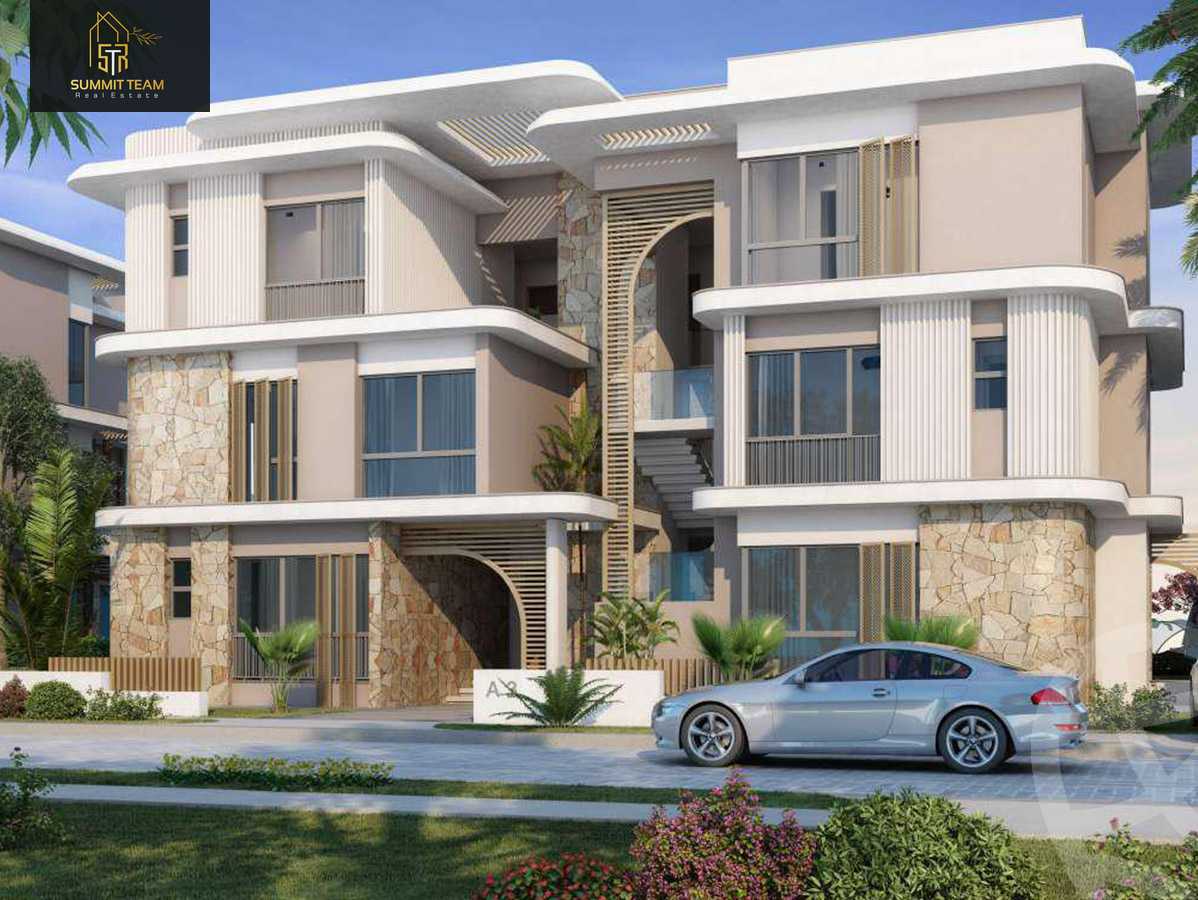 https://aqarmap.com.eg/ar/listing/5664045-for-sale-north-coast-resorts-koun-resort-mabany-edris
