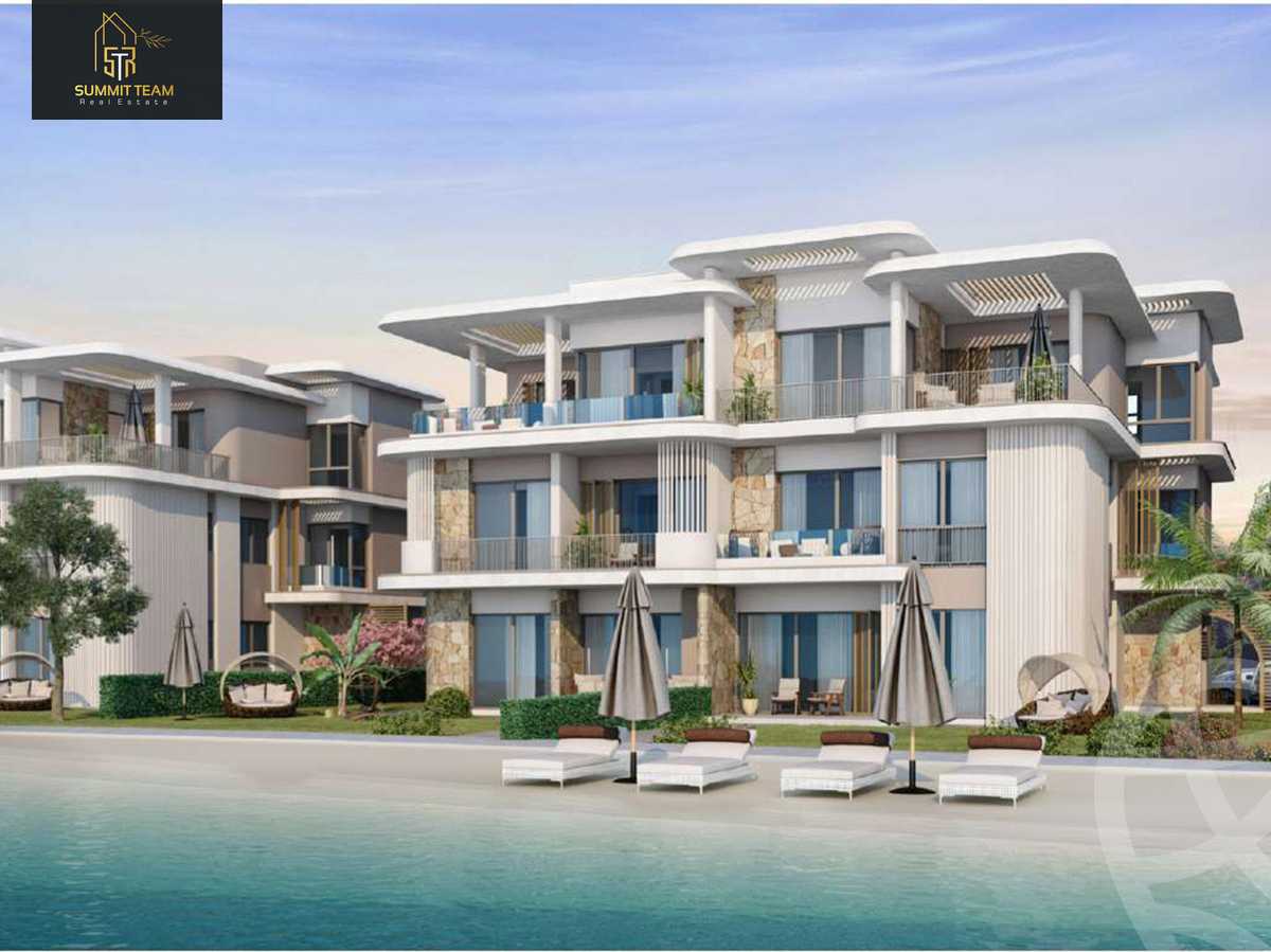 https://aqarmap.com.eg/ar/listing/5664045-for-sale-north-coast-resorts-koun-resort-mabany-edris