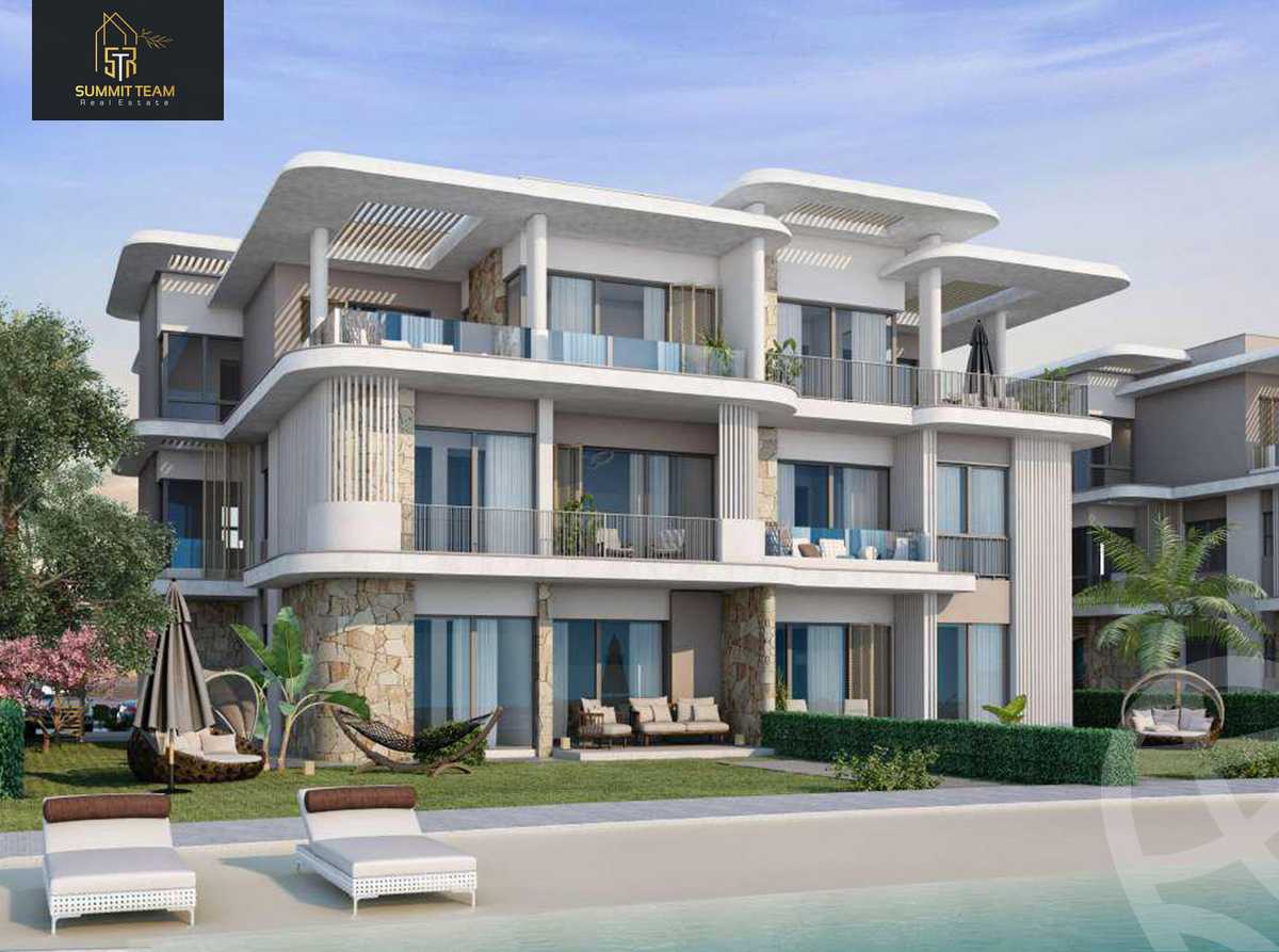 https://aqarmap.com.eg/ar/listing/5664045-for-sale-north-coast-resorts-koun-resort-mabany-edris