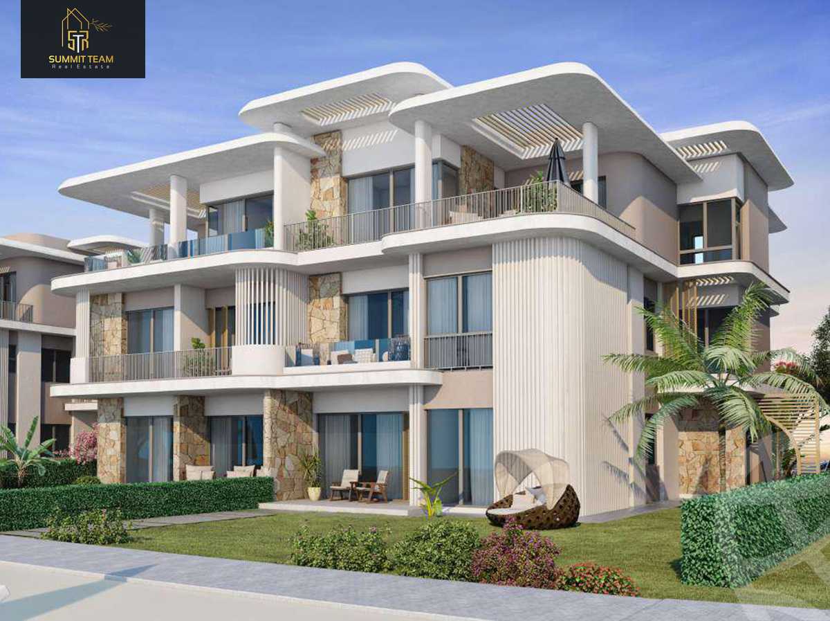 https://aqarmap.com.eg/ar/listing/5664045-for-sale-north-coast-resorts-koun-resort-mabany-edris