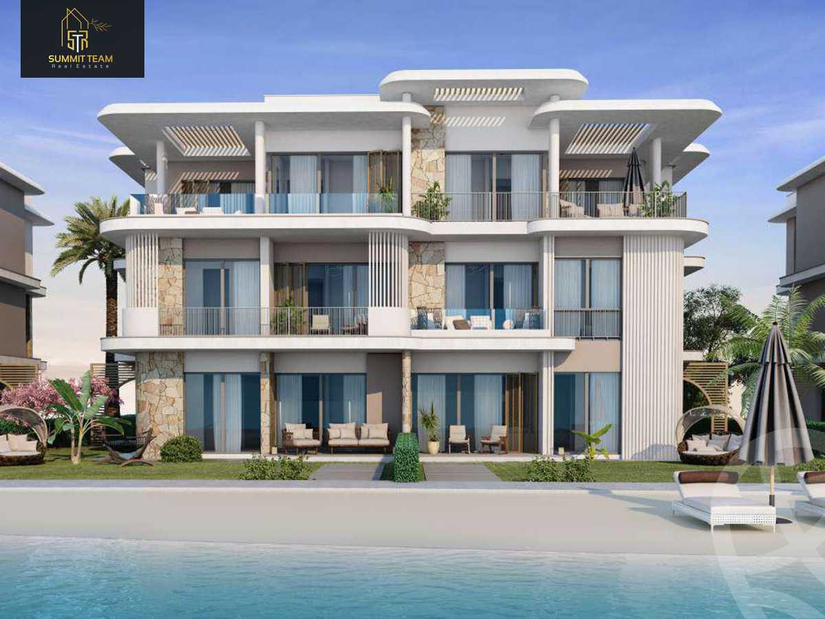 https://aqarmap.com.eg/ar/listing/5664045-for-sale-north-coast-resorts-koun-resort-mabany-edris