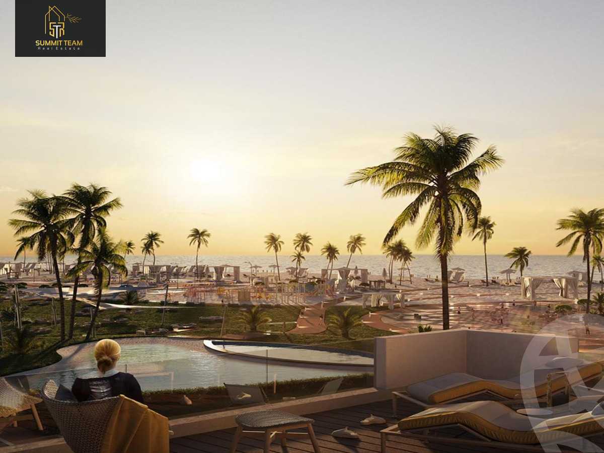 https://aqarmap.com.eg/en/listing/5664067-for-sale-north-coast-resorts-seazen-al-qamzi