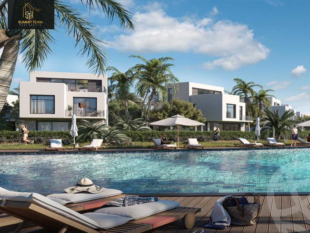 https://aqarmap.com.eg/en/listing/5664067-for-sale-north-coast-resorts-seazen-al-qamzi