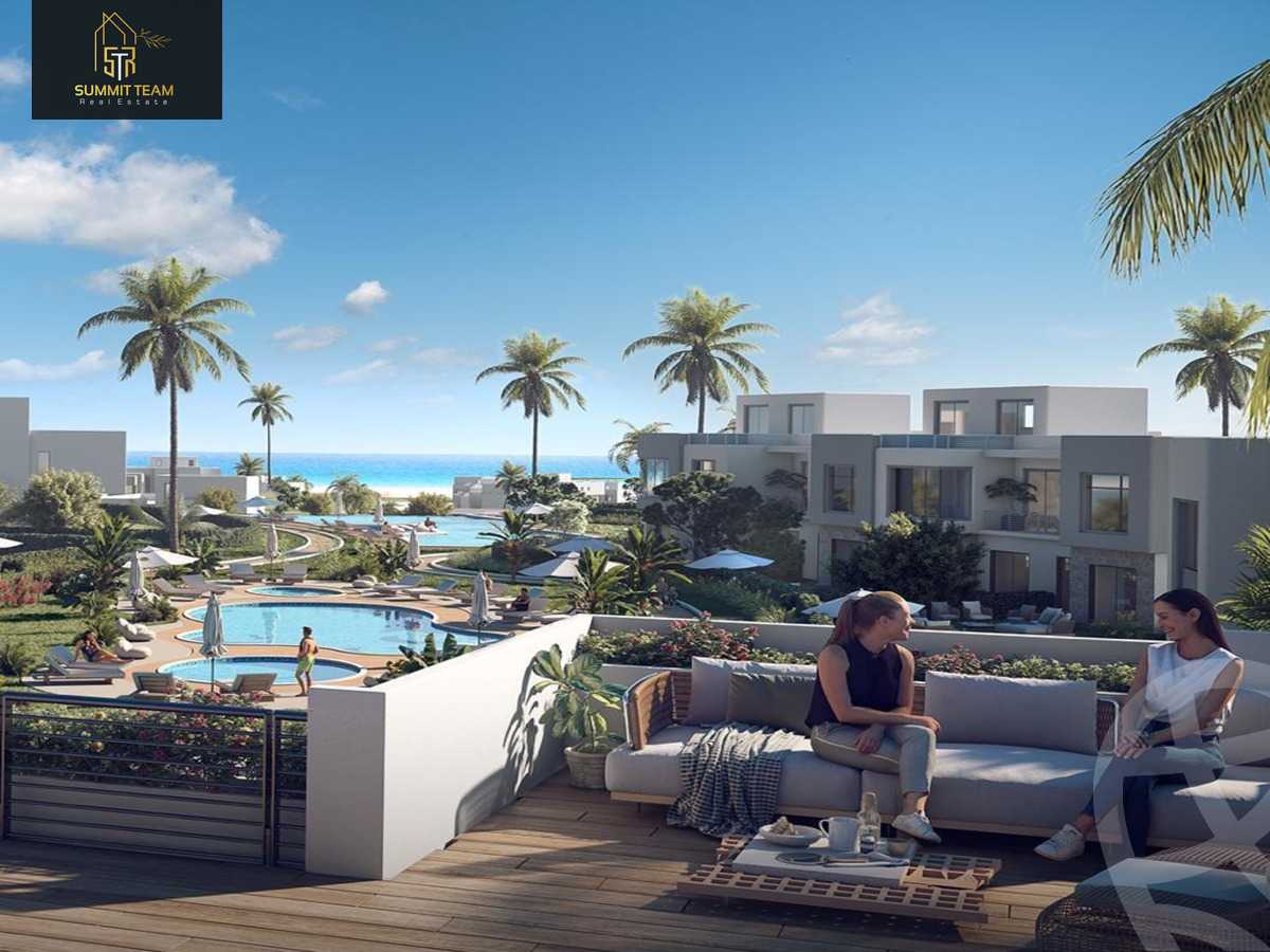 https://aqarmap.com.eg/en/listing/5664067-for-sale-north-coast-resorts-seazen-al-qamzi