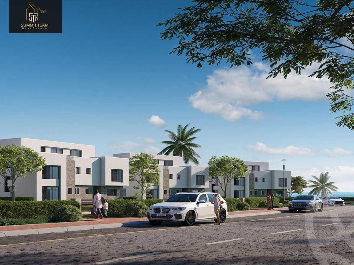 https://aqarmap.com.eg/en/listing/5664067-for-sale-north-coast-resorts-seazen-al-qamzi