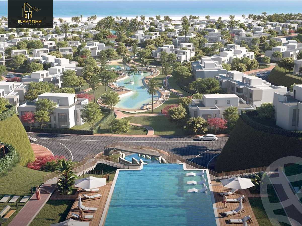 https://aqarmap.com.eg/en/listing/5664067-for-sale-north-coast-resorts-seazen-al-qamzi