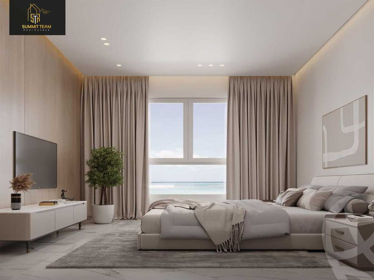 https://aqarmap.com.eg/en/listing/5664067-for-sale-north-coast-resorts-seazen-al-qamzi