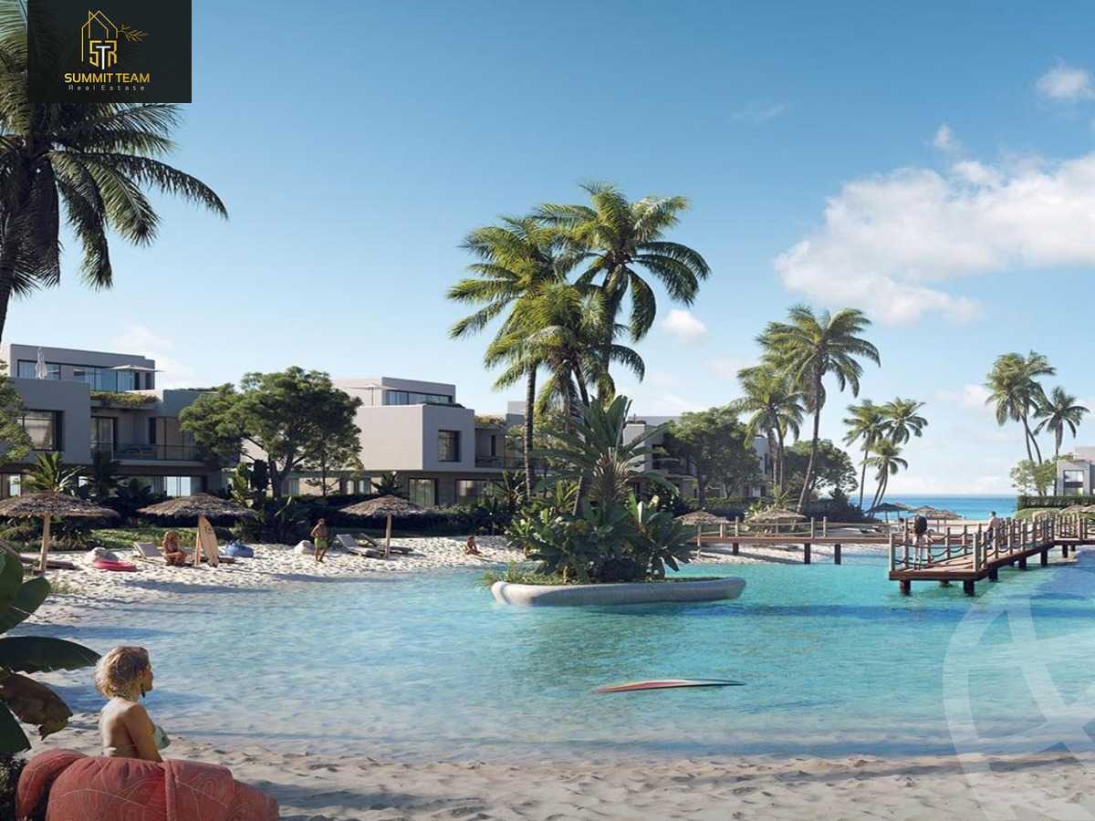 https://aqarmap.com.eg/en/listing/5664067-for-sale-north-coast-resorts-seazen-al-qamzi