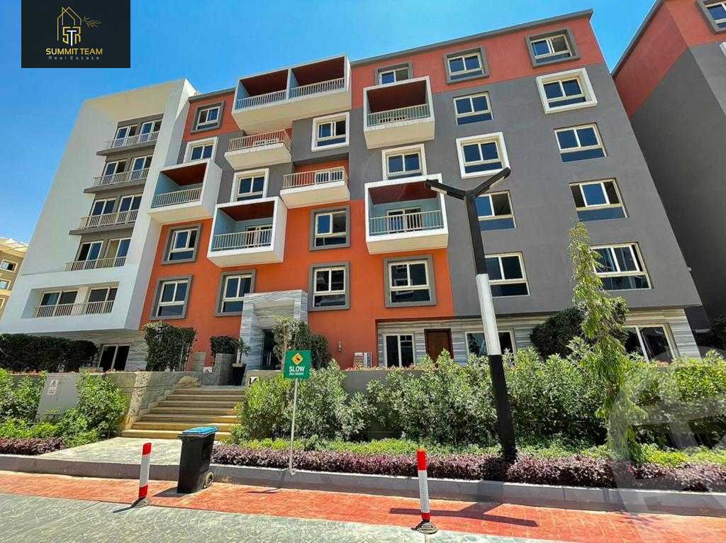 https://aqarmap.com.eg/en/listing/5618954-for-sale-cairo-new-cairo-compounds-mwrd-fq-llttwyr