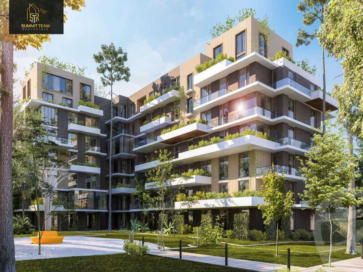 https://aqarmap.com.eg/en/listing/5664271-for-sale-cairo-new-cairo-lmstqbl-syty-compounds-lbwskw-syty
