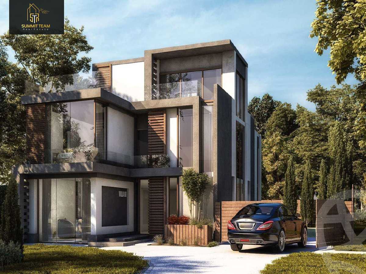 https://aqarmap.com.eg/en/listing/5664271-for-sale-cairo-new-cairo-lmstqbl-syty-compounds-lbwskw-syty