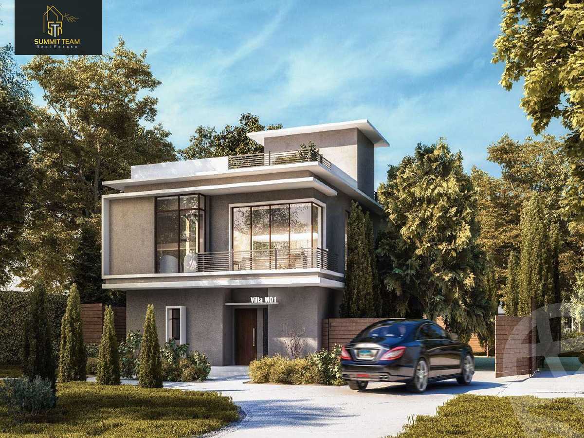 https://aqarmap.com.eg/en/listing/5664271-for-sale-cairo-new-cairo-lmstqbl-syty-compounds-lbwskw-syty