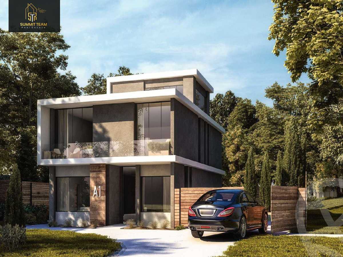 https://aqarmap.com.eg/en/listing/5664271-for-sale-cairo-new-cairo-lmstqbl-syty-compounds-lbwskw-syty