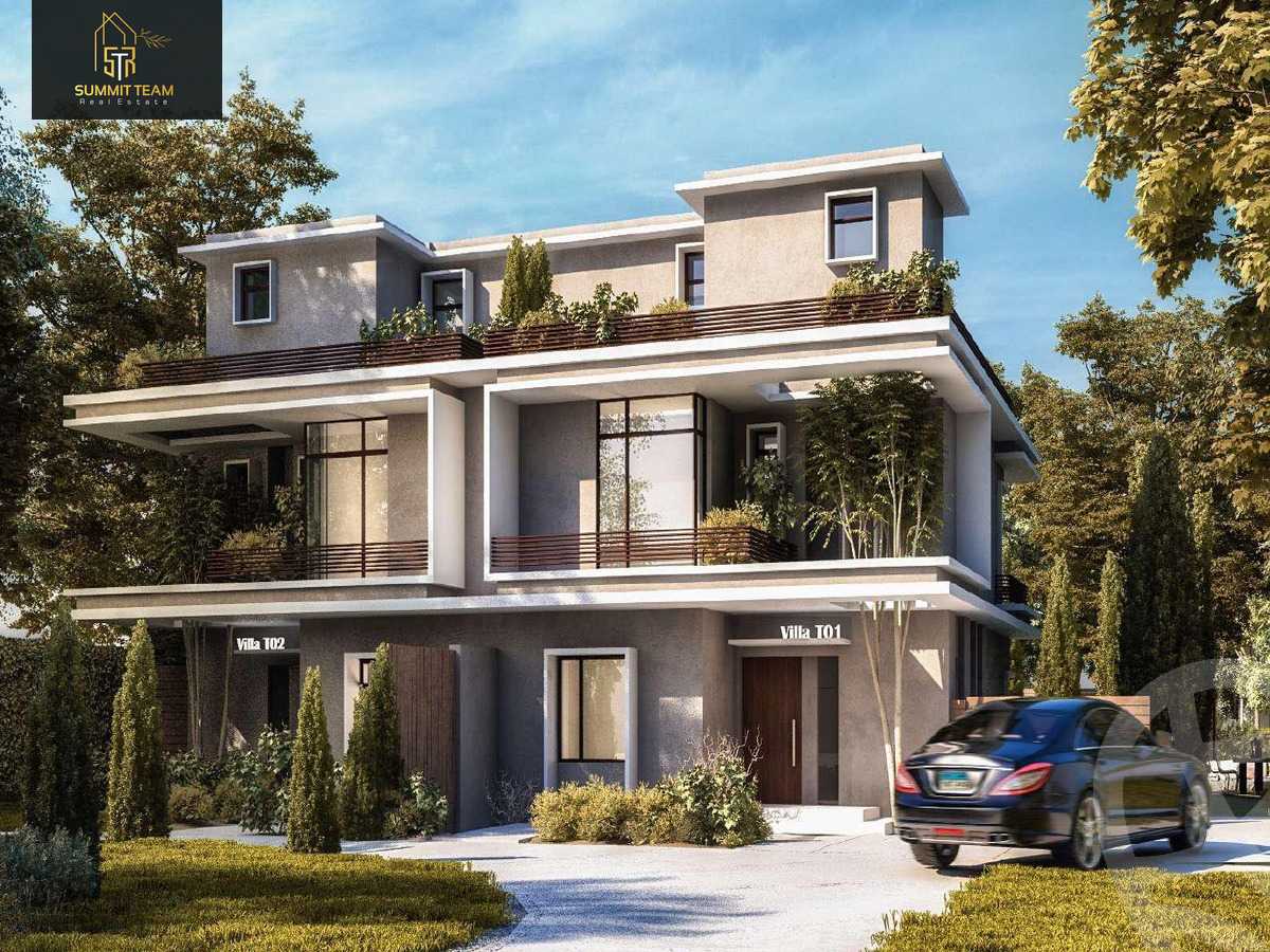 https://aqarmap.com.eg/en/listing/5664271-for-sale-cairo-new-cairo-lmstqbl-syty-compounds-lbwskw-syty