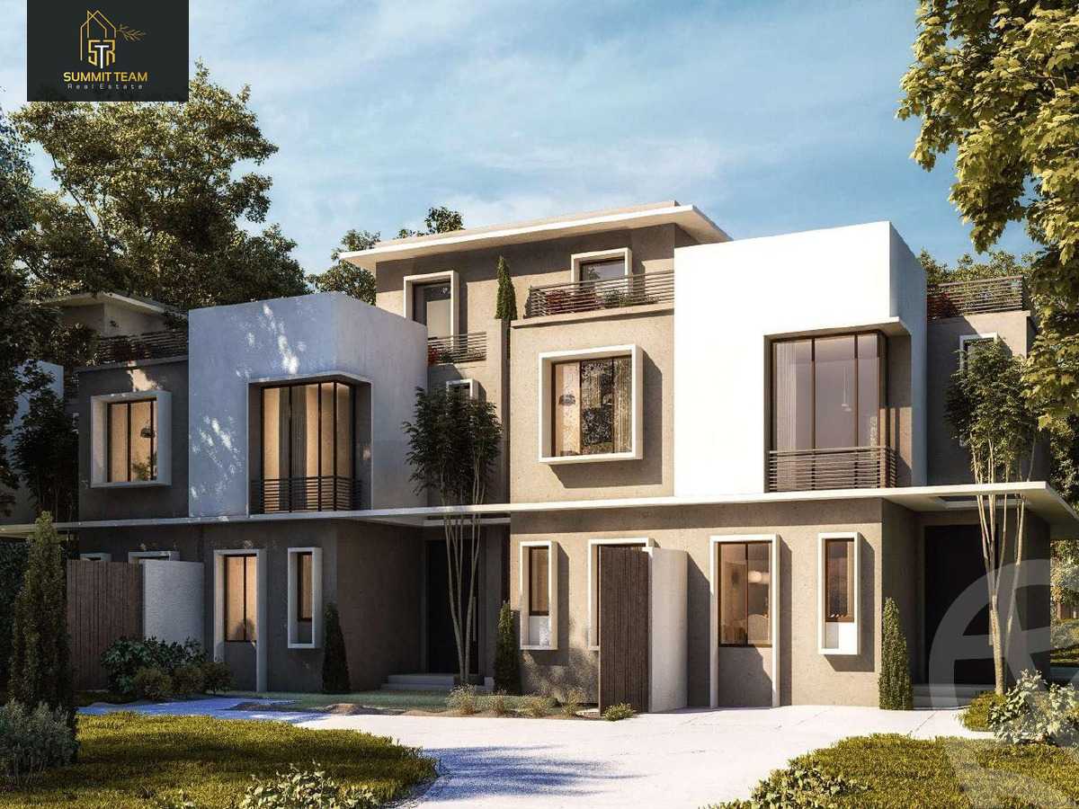 https://aqarmap.com.eg/en/listing/5664271-for-sale-cairo-new-cairo-lmstqbl-syty-compounds-lbwskw-syty