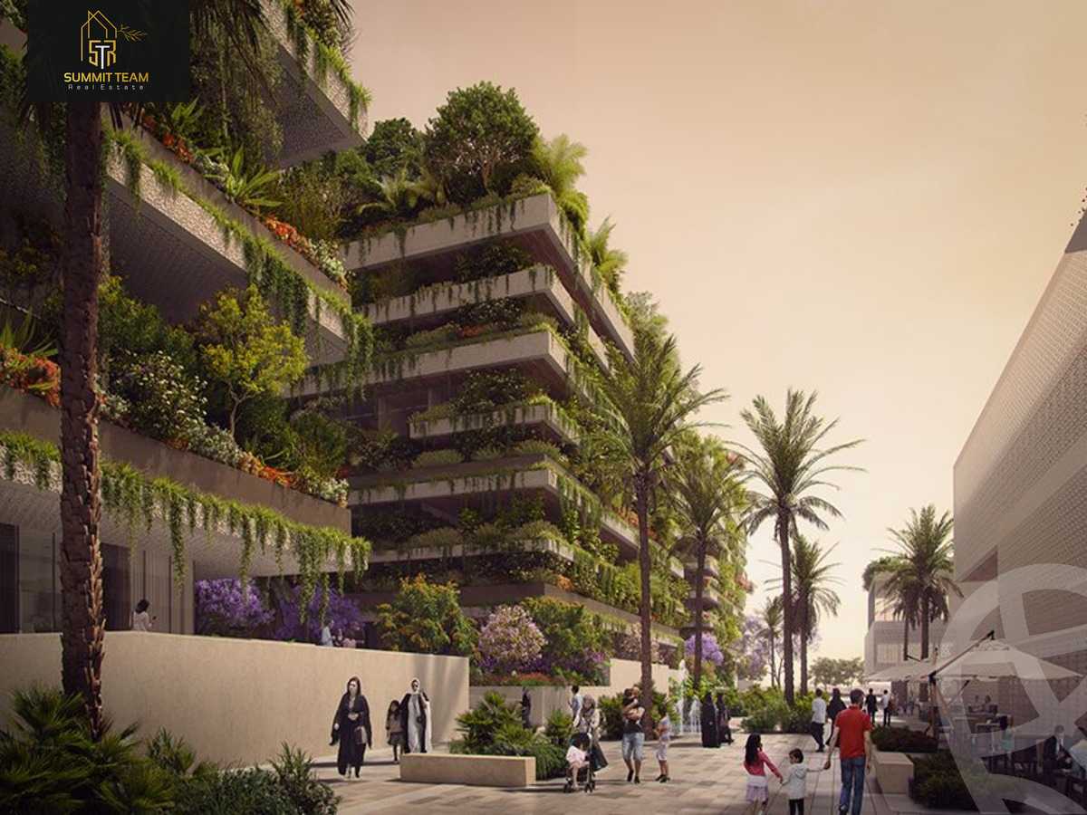 https://aqarmap.com.eg/en/listing/5664271-for-sale-cairo-new-cairo-lmstqbl-syty-compounds-lbwskw-syty