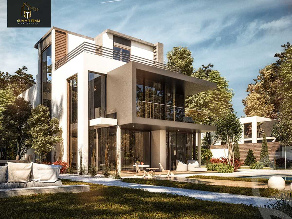 https://aqarmap.com.eg/en/listing/5664271-for-sale-cairo-new-cairo-lmstqbl-syty-compounds-lbwskw-syty