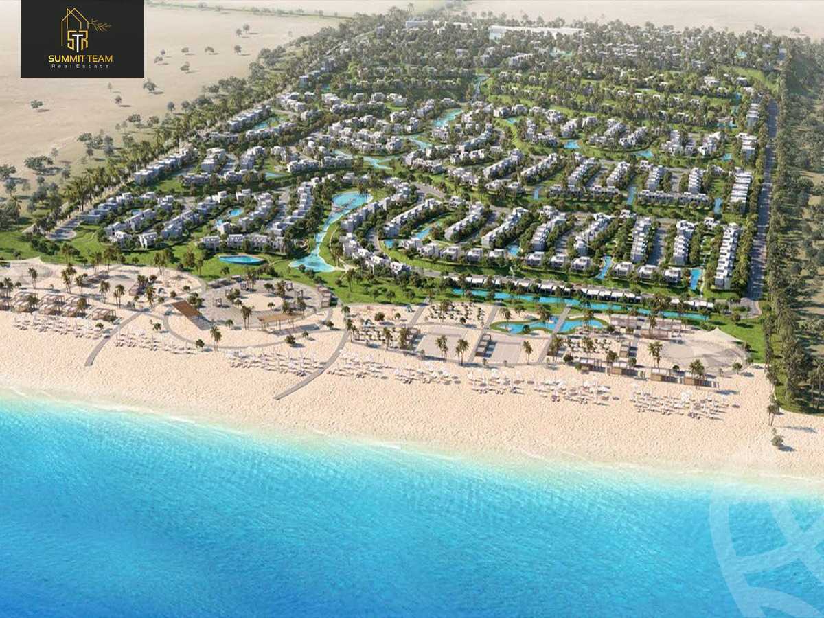 https://aqarmap.com.eg/en/listing/5664067-for-sale-north-coast-resorts-seazen-al-qamzi
