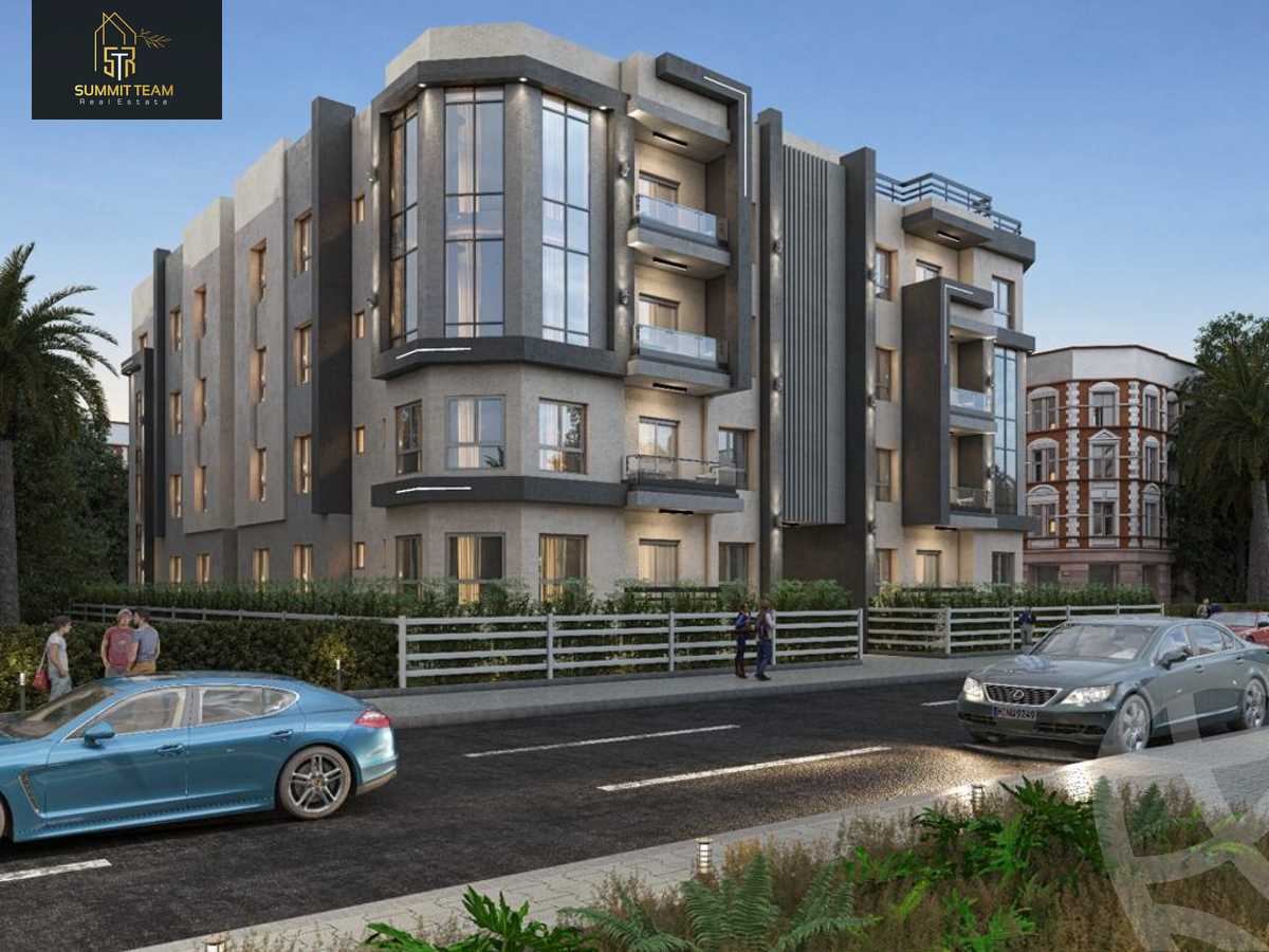https://aqarmap.com.eg/en/listing/5640499-for-sale-cairo-el-shorouk-compounds-palm-capital-compound-tg-developments