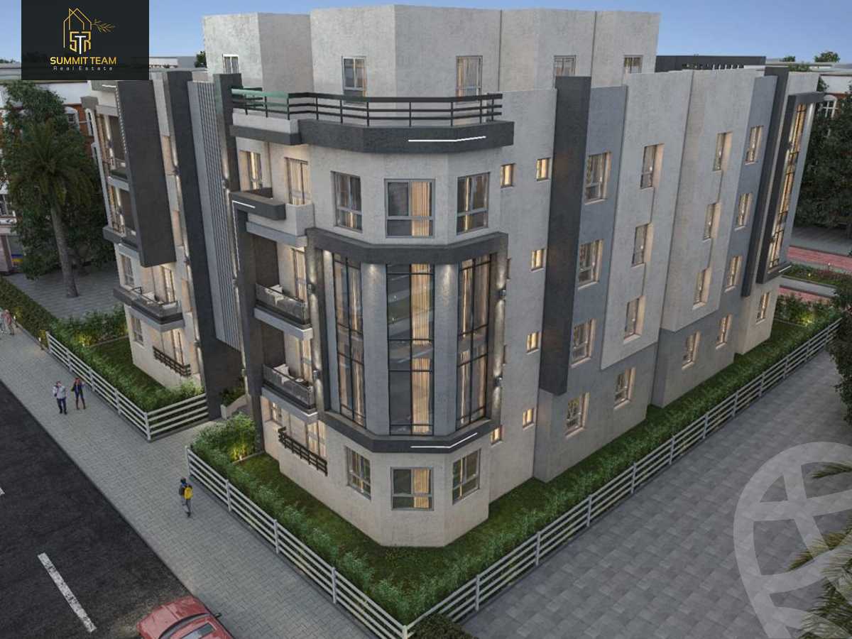 https://aqarmap.com.eg/en/listing/5640499-for-sale-cairo-el-shorouk-compounds-palm-capital-compound-tg-developments