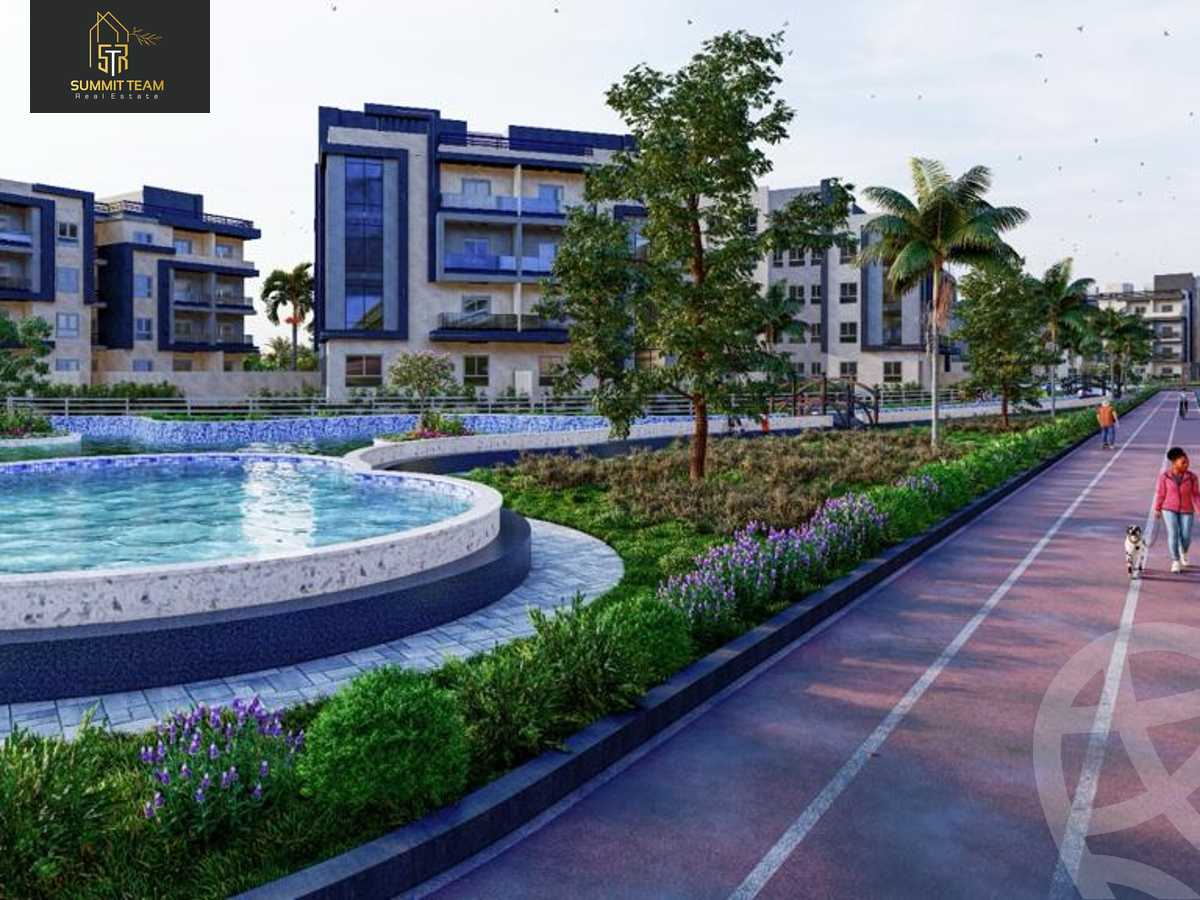 https://aqarmap.com.eg/en/listing/5640499-for-sale-cairo-el-shorouk-compounds-palm-capital-compound-tg-developments