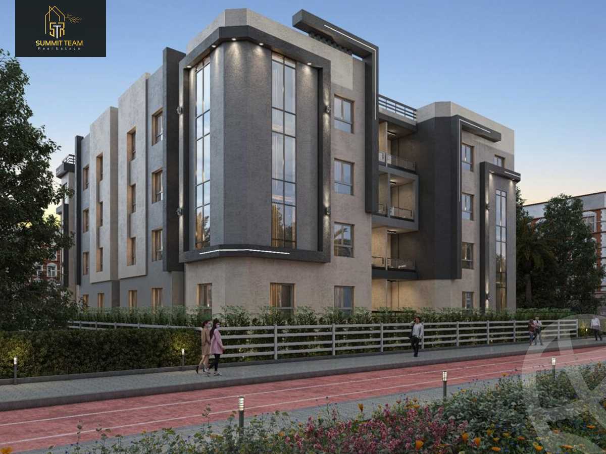 https://aqarmap.com.eg/en/listing/5640499-for-sale-cairo-el-shorouk-compounds-palm-capital-compound-tg-developments