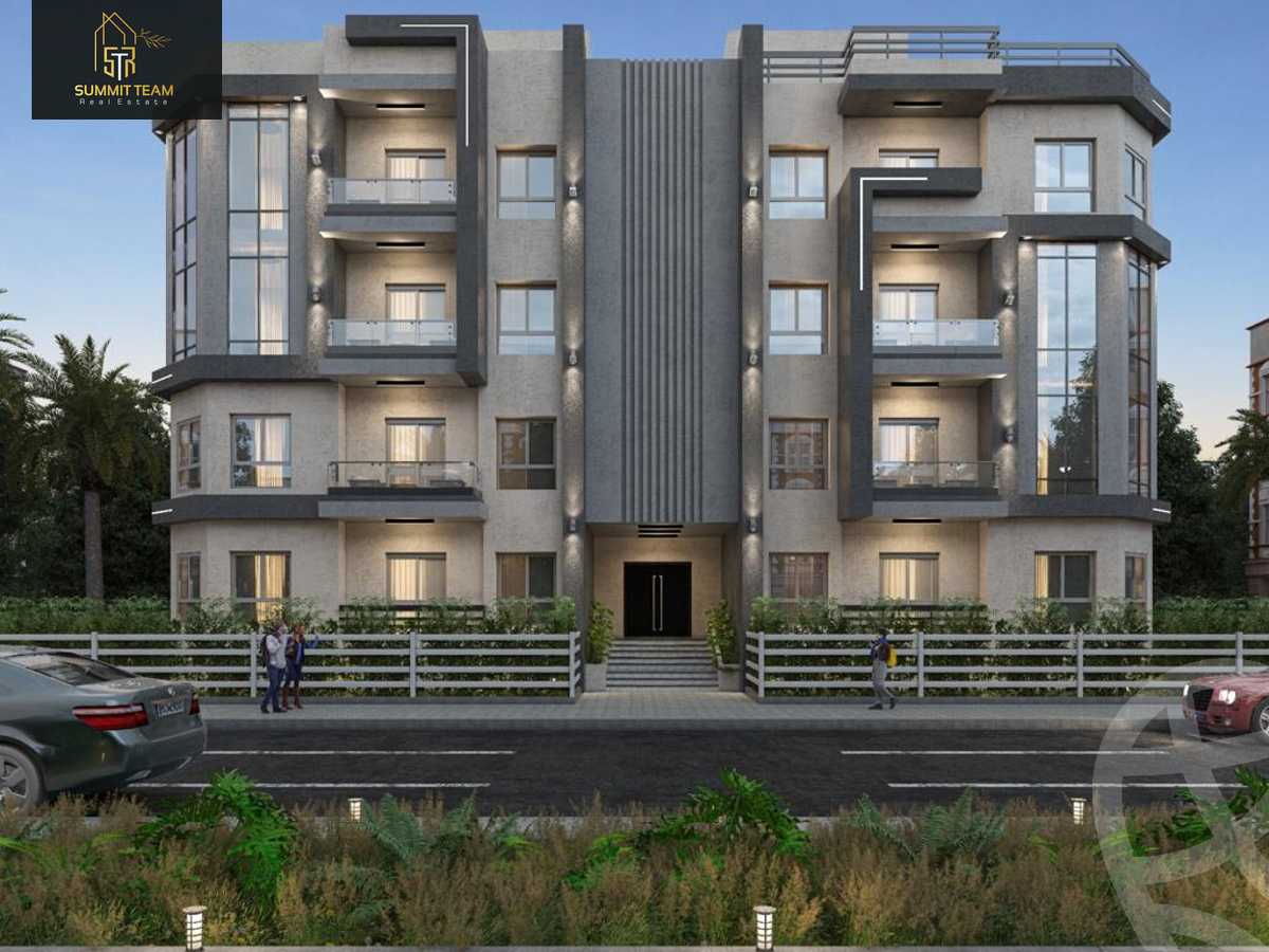 https://aqarmap.com.eg/en/listing/5640499-for-sale-cairo-el-shorouk-compounds-palm-capital-compound-tg-developments
