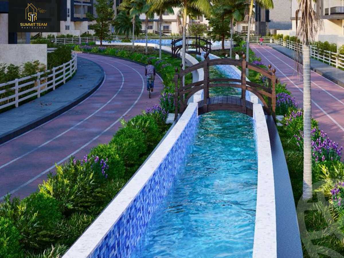 https://aqarmap.com.eg/en/listing/5640499-for-sale-cairo-el-shorouk-compounds-palm-capital-compound-tg-developments