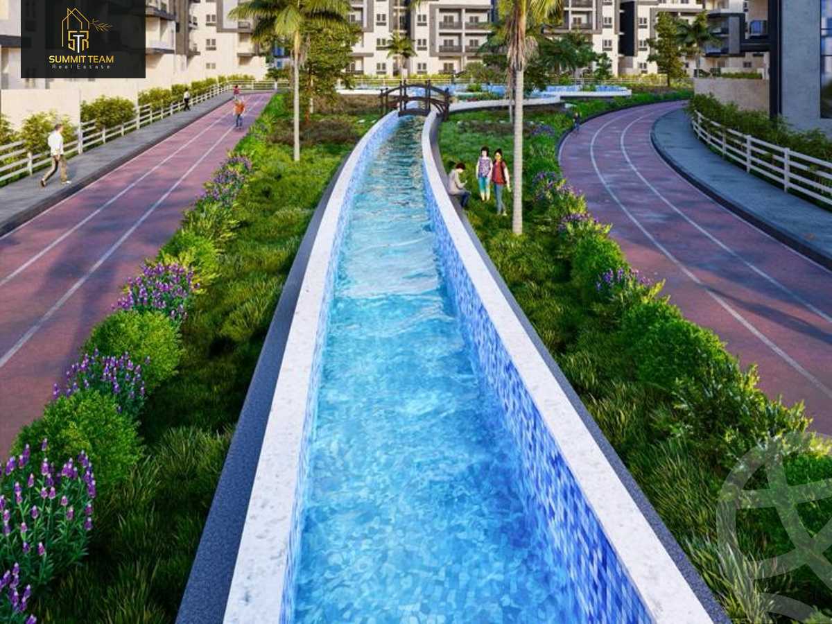 https://aqarmap.com.eg/en/listing/5640499-for-sale-cairo-el-shorouk-compounds-palm-capital-compound-tg-developments