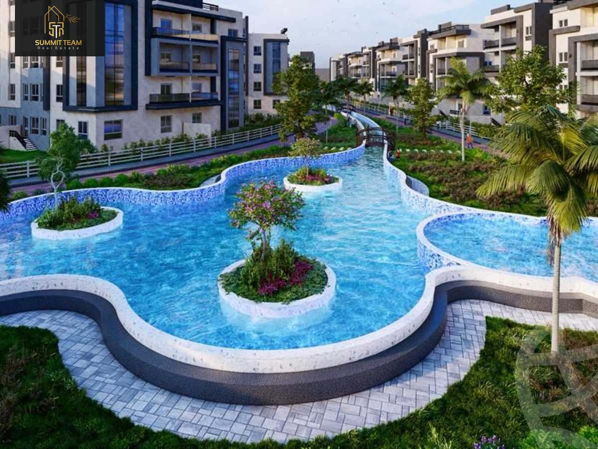 https://aqarmap.com.eg/en/listing/5640499-for-sale-cairo-el-shorouk-compounds-palm-capital-compound-tg-developments