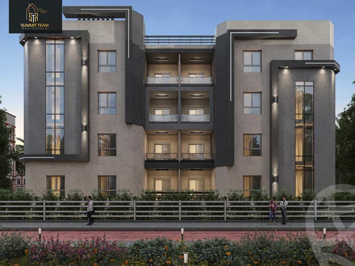 https://aqarmap.com.eg/en/listing/5640499-for-sale-cairo-el-shorouk-compounds-palm-capital-compound-tg-developments