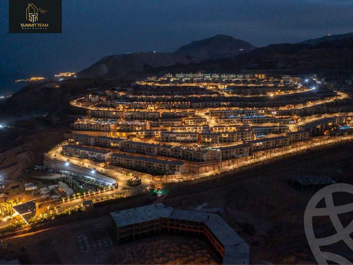 https://aqarmap.com.eg/en/listing/5622601-for-sale-ain-elsokhna-resorts-il-monte-galala