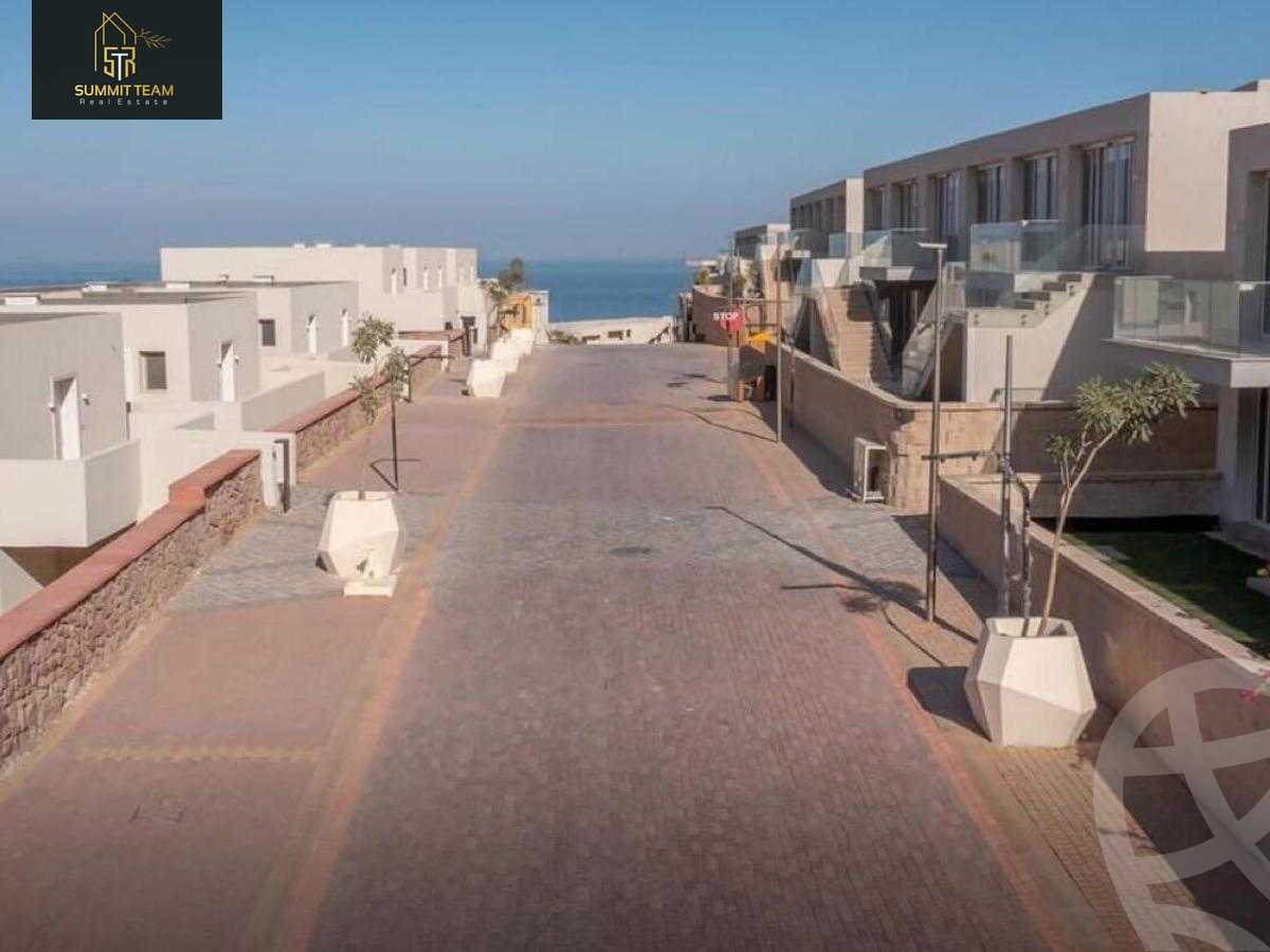 https://aqarmap.com.eg/en/listing/5622601-for-sale-ain-elsokhna-resorts-il-monte-galala
