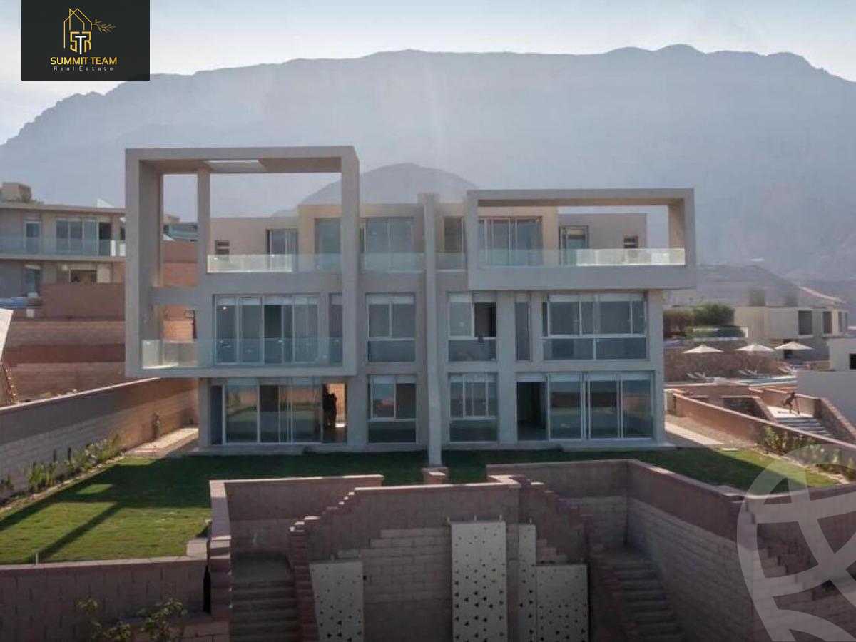 https://aqarmap.com.eg/en/listing/5622601-for-sale-ain-elsokhna-resorts-il-monte-galala