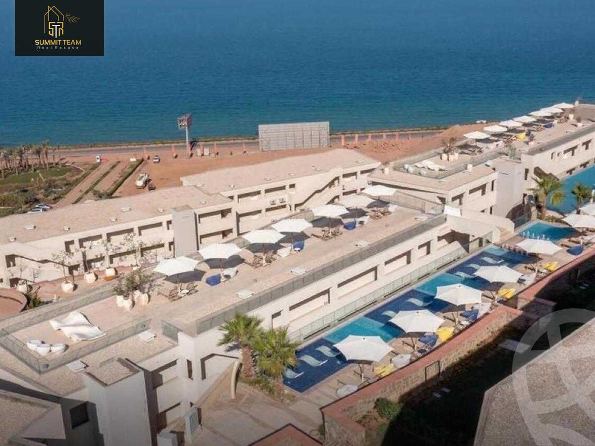 https://aqarmap.com.eg/en/listing/5622601-for-sale-ain-elsokhna-resorts-il-monte-galala