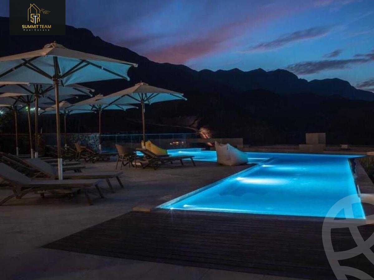 https://aqarmap.com.eg/en/listing/5622601-for-sale-ain-elsokhna-resorts-il-monte-galala