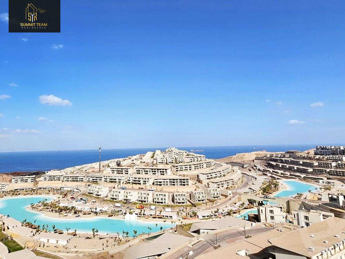https://aqarmap.com.eg/en/listing/5622601-for-sale-ain-elsokhna-resorts-il-monte-galala