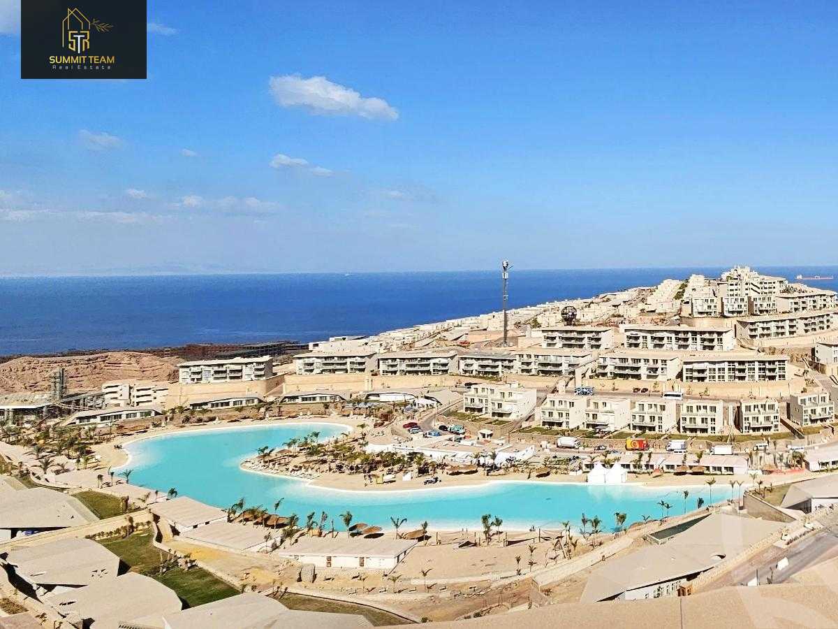 https://aqarmap.com.eg/en/listing/5622601-for-sale-ain-elsokhna-resorts-il-monte-galala