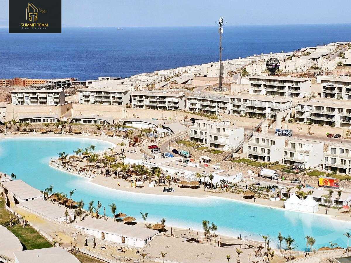 https://aqarmap.com.eg/en/listing/5622601-for-sale-ain-elsokhna-resorts-il-monte-galala