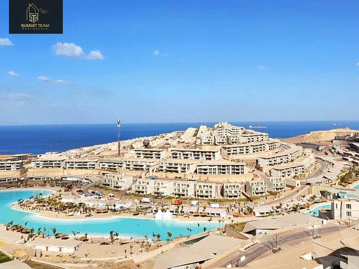 https://aqarmap.com.eg/en/listing/5622601-for-sale-ain-elsokhna-resorts-il-monte-galala