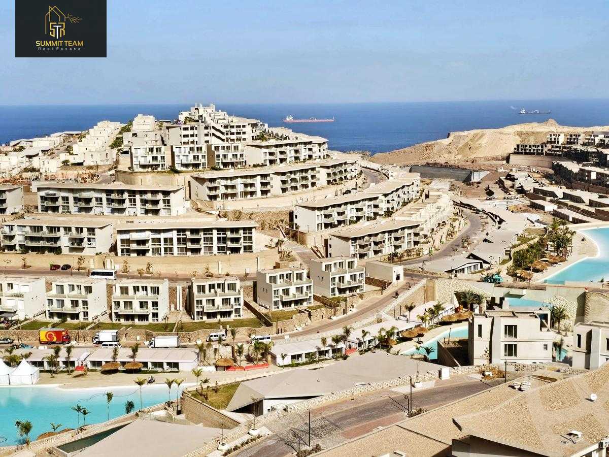 https://aqarmap.com.eg/en/listing/5622601-for-sale-ain-elsokhna-resorts-il-monte-galala