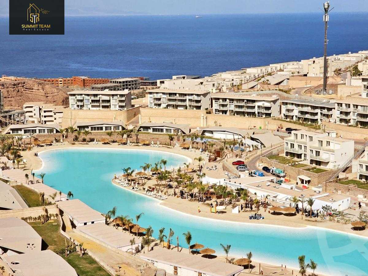 https://aqarmap.com.eg/en/listing/5622601-for-sale-ain-elsokhna-resorts-il-monte-galala