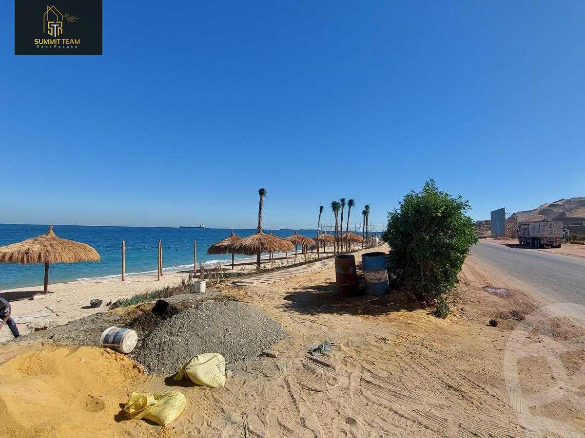 https://aqarmap.com.eg/en/listing/5622601-for-sale-ain-elsokhna-resorts-il-monte-galala