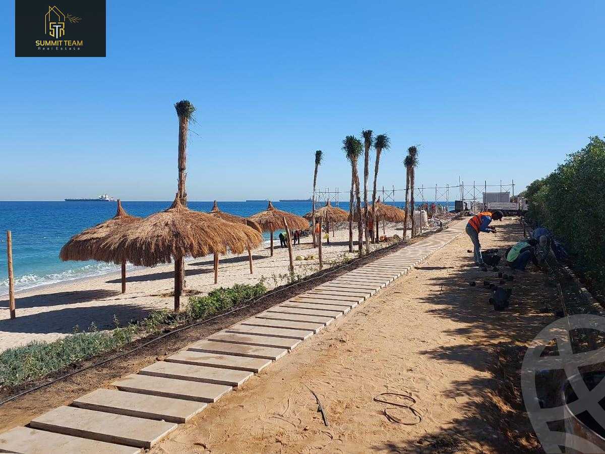 https://aqarmap.com.eg/en/listing/5622601-for-sale-ain-elsokhna-resorts-il-monte-galala