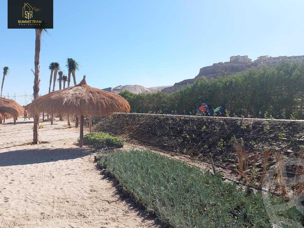 https://aqarmap.com.eg/en/listing/5622601-for-sale-ain-elsokhna-resorts-il-monte-galala