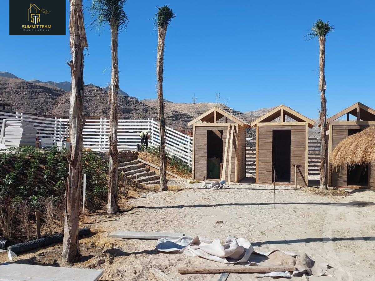 https://aqarmap.com.eg/en/listing/5622601-for-sale-ain-elsokhna-resorts-il-monte-galala