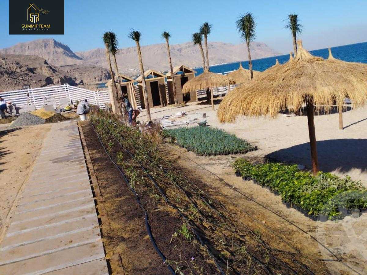 https://aqarmap.com.eg/en/listing/5622601-for-sale-ain-elsokhna-resorts-il-monte-galala