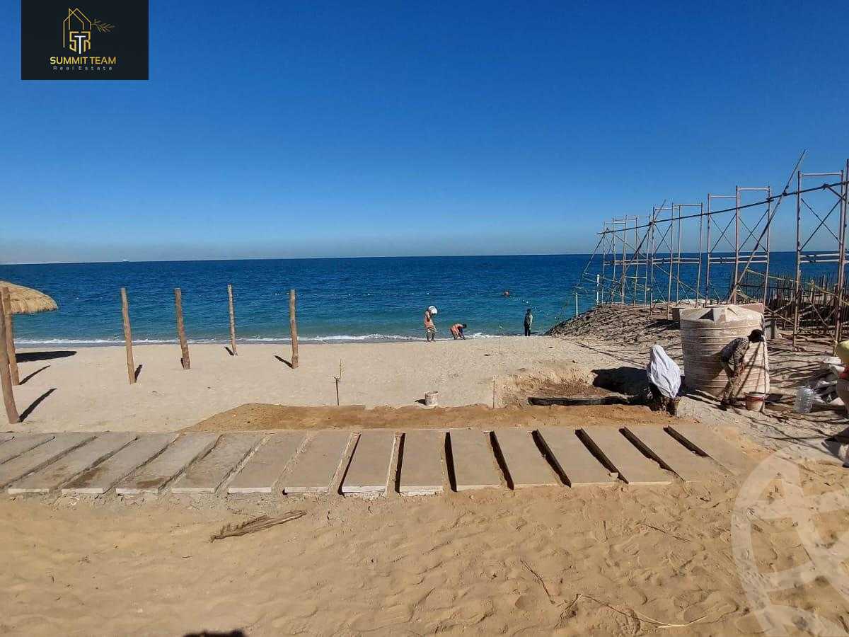 https://aqarmap.com.eg/en/listing/5622601-for-sale-ain-elsokhna-resorts-il-monte-galala